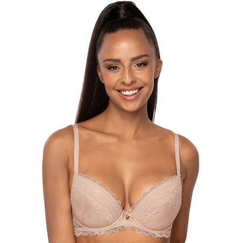 BIUSTONOSZ MAT M-0198/11/2 ESTELLE PUSH-UP